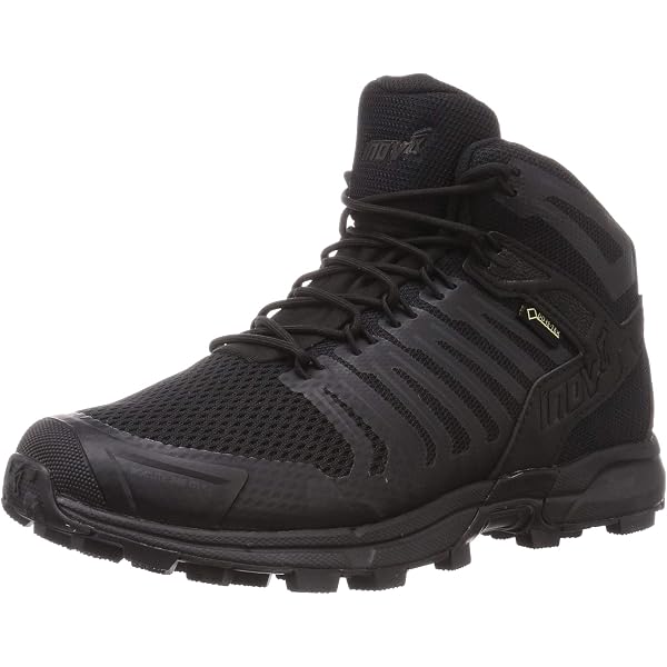 Inov-8 Mens Roclite 345 GTX - Mid 