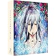 クジラの子らは砂上に歌う Blu-ray BOX 2