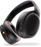 Amazon.co.jp: 【スカルキャンディー公式ストア】 ワイヤレス