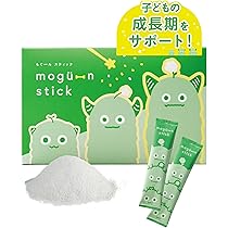 71SPJ4JKoNL._AC_UL210_SR210,