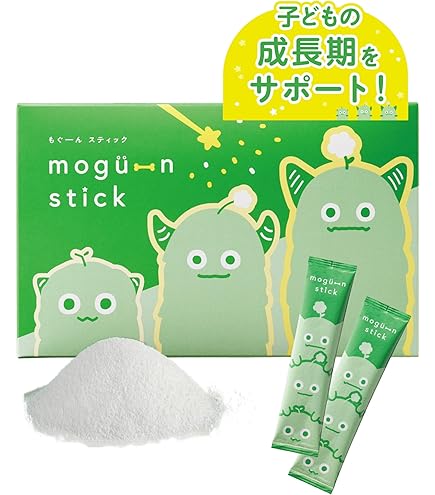 Amazon | セノッピーチュアブル ヨーグルト味 栄養機能食品 成長