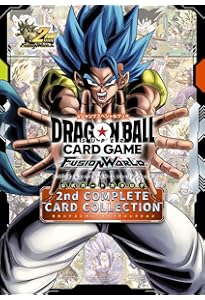 Amazon.co.jp: バンダイ公認 ONE PIECE CARD GAME 3rd ANNIVERSARY