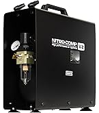 【未使用】タミヤ スプレーワークHGトリガーエアーブラシ 74510 タミヤエアーブラシシステム スプレーワーク HG トリガーエアー