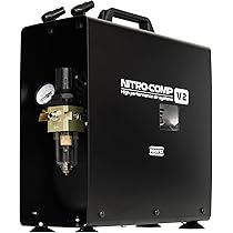 Amazon | 【プロモデラーコジマ大隊長愛用中】RAYWOOD PROFIX