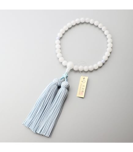 あずきちゃん様お値下げ❣️瑪瑙　銀線閃電五眼天珠　1-38 タサキ田崎真珠 バランス ネオ パール レディース K18ピンク