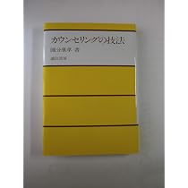 71SPTSW29DL._AC_UL210_SR210,