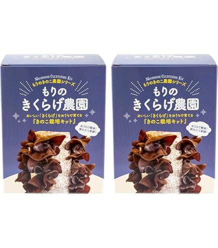 Amazon.co.jp: おさわり探偵なめこ栽培キット 吸盤つき