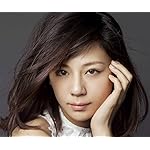 西内まりや 壁紙 スマポ 西内まりや 壁紙 スマポ