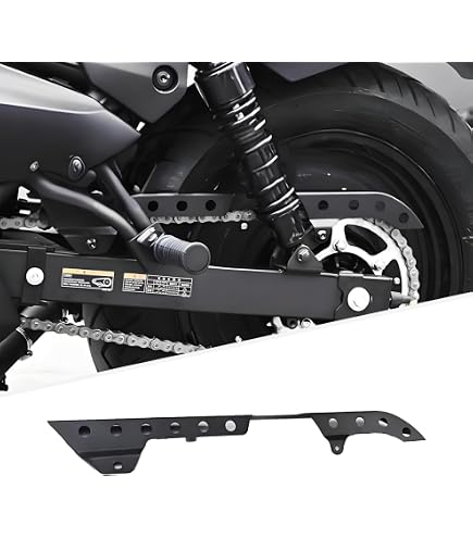 Amazon | Aleyar エリミネーター Eliminator Eliminator SE (8BL