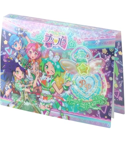 ポケモンガオーレ  全20枚セット　専用ファイル付き　中古美品　バラ売り可能です Amazon | ポケモンガオーレ ガオーレファイルセットDX | トレカ 通販