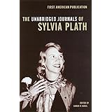 The Unabridged Journals of Sylvia Plath