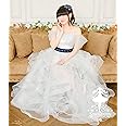 田村ゆかり Acoustic Tour 2022 *Soundrops*〔Blu-ray〕