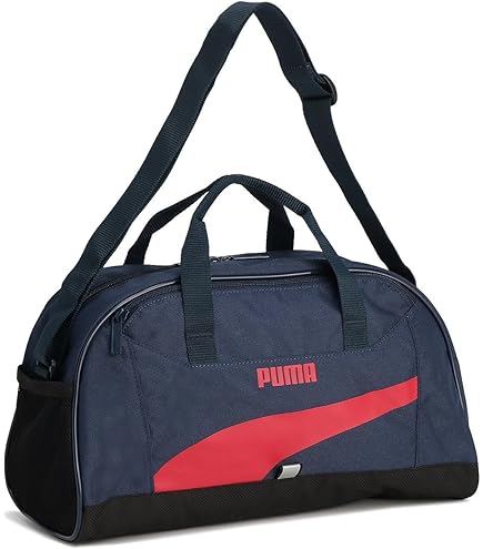 pso2 アークス スポーツバッグ Amazon.co.jp: pso2 アークス スポーツバッグ : ファッション