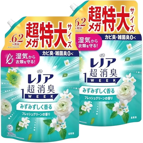 Amazon | トップ ナノックス(NANOX)【まとめ買い 大容量】トップ