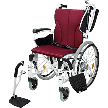 Amazon.co.jp ほしい物ランキング: 自走用車いす で、ほしい物リストと