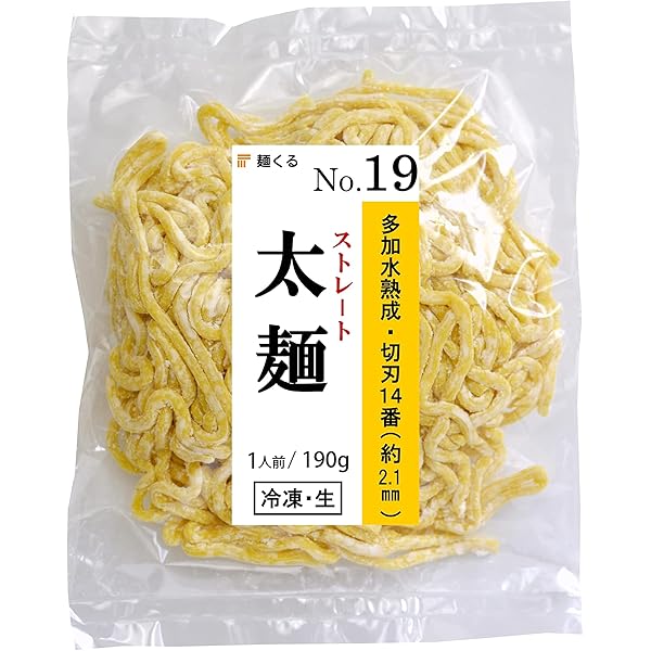 太麺さん専用 Mizkan「中華蕎麦とみ田監修 濃厚豚骨魚介まぜ麺の素」2回分のお
