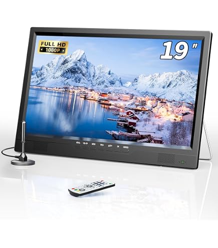 Xiaomi TV A Pro 43