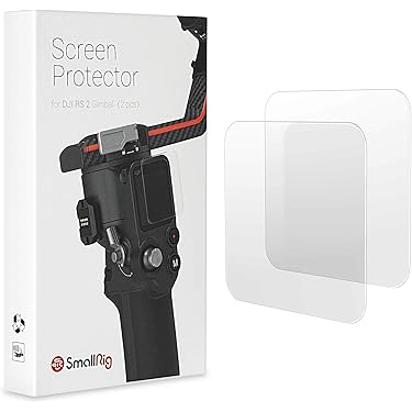 ❤️右列だけの出品❤️１１台セットー５台★デジカメ★各メーカー 揃い VR-120EX-SBO 完成品ヴィンテージ伸縮テレビ台【ZEZEL ジゼル