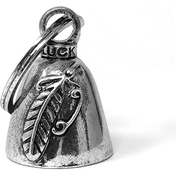  ガーディアンベル 御朱印巡り♡♡さん専用 Amazon.co.jp: 【ガーディアンベル USA】DOG PAW 犬の足跡