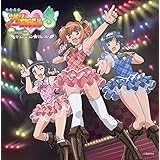 パチスロ『快盗天使ツインエンジェル3』サウンド・コレクション キュンキュン☆セレクト