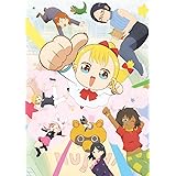 幼女社長R Blu－ray初回限定生産BOX [Blu-ray]
