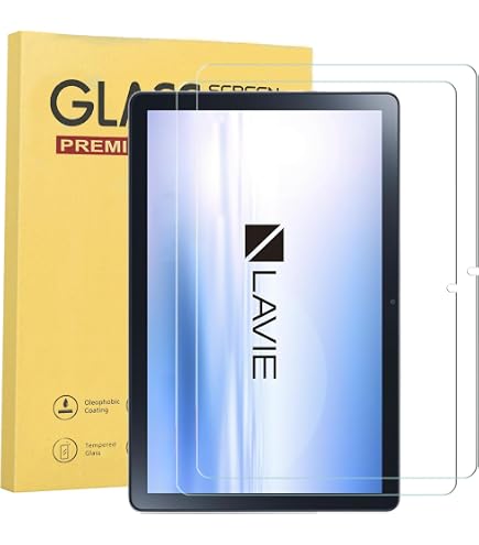 LAVIE Tab T10 T1055/KAS 128GB Wifiモデル Amazon.co.jp: PC-T1055KAS LAVIE Tab T10 10.1型Androidタブレット