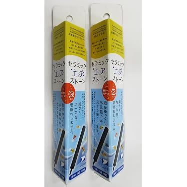 Amazon.co.jp 最新リリース: 観賞魚用品・アクアリウム の新着