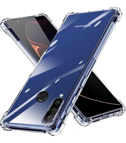 Amazon | HUAWEI P30 lite 全画面カバー ブルーライトカット 液晶保護