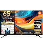 Amazon | シャープ 60V型 4K 液晶テレビ AQUOS 4K LC-60US30 | テレビ 通販
