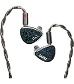 イヤホン KOTOKO Amazon.co.jp: HiFiGo イヤモニ 有線 イヤホン モニターイヤホン DUNU