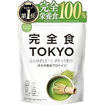 LIFE　PROTEIN　ソロプロティン　抹茶1袋 61Ued2vOmrL._UF894,1000_QL80_.jpg