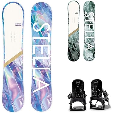Amazon.co.jp 売れ筋ランキング: スノーボード の中で最も人気のある