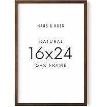 71SQZFJW3FL._AC_UL210_SR210,