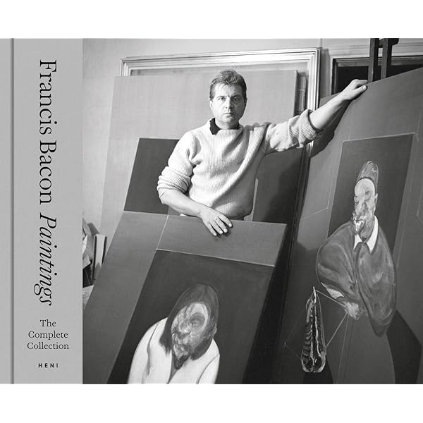Amazon.co.jp: Olivier Messiaen Complete Edition: ミュージック