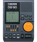 Amazon | KORG 管弦楽器トレーナー/チューナー/メトロノーム TM-50TR