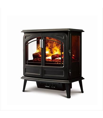 ディンプレックス　Gosford GOS12WJ 2016年製 ディンプレックス Gosford GOS12WJ 2016年製 ディンプレックス