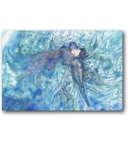 Amazon.co.jp: マービン・ハグラー Marvin Hagler ボクサー Cheering