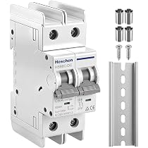 Amazon | 日東工業 切替開閉器 DS633P60A | 電磁開閉器 | 産業・研究