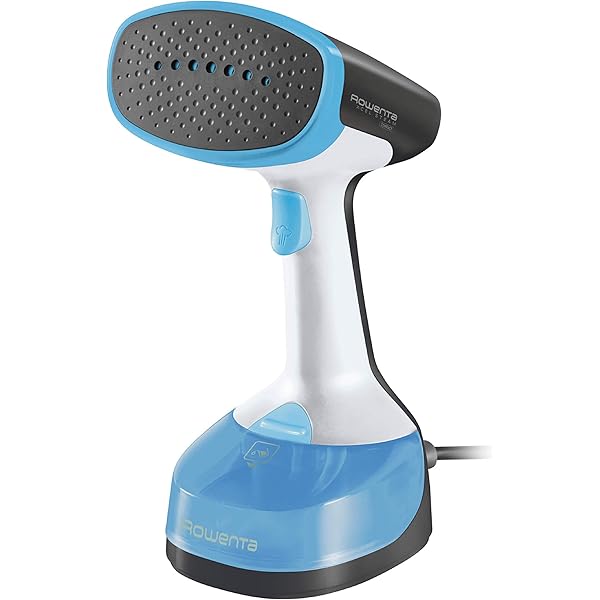 rowenta handheld
