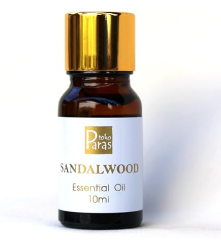 アロマオイル ココナッツ 10ml 精油 エッセンシャルオイル トコパラス 椰子 Amazon.co.jp: トコパラス エッセンシャルオイル 10ml ココナッツ