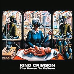 Amazon.co.jp: エピタフ vol.3&4: ミュージック