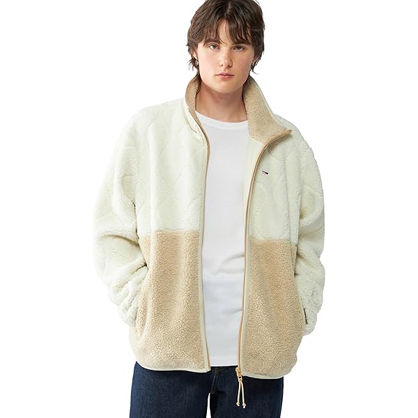 【らら】チャンキーコーデュロイジャケット Amazon.co.jp: [トミーヒルフィガー] 【公式】 チャンキー