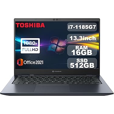 Amazon.co.jp 最新リリース: 標準型ノートパソコン の新着ランキングです。