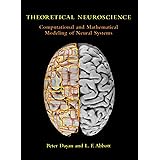Theoretical Neuroscience