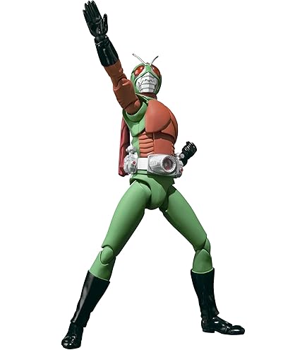 S.I.C. 強化　スカイライダー　魂ウェブ限定　バンダイ　未開封 S.I.C. 強化スカイライダー | 魂ウェブ