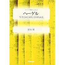 71SR23D84-L._AC_UL210_SR210,