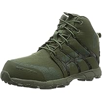 SALOMON - イノヴェイト] ROCLITE G 286 GTX  トレランシューズ Amazon.com | Inov8 Women's Roclite G 286 GTX Hiking Boots
