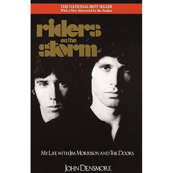 Amazon | The Doors | Doors, The | Rock