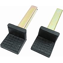 アナコンダ 特注L型スタンド アナコンダ 特注L型スタンド アナコンダ 特注L型スタンド