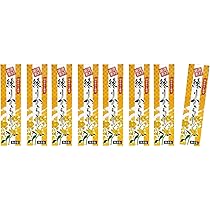 からし1点 Amazon | 無添加 練りからし ( チューブ ) 40g×8個＜徳用パック